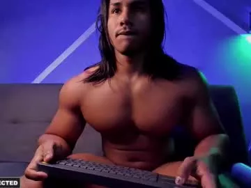 Offline carl_smithh on Chaturbate