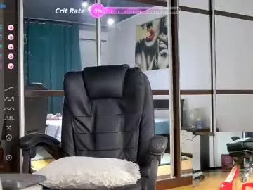 Freechat carlaxxx1 on Chaturbate