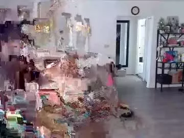 Offline carliecreams on Chaturbate