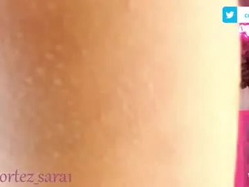 carmenn_leonn on Chaturbate