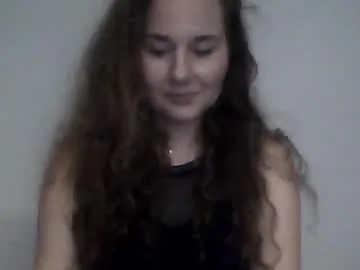 Offline carmensensual on Chaturbate