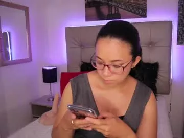 carolina_gaita on Chaturbate