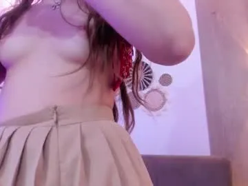 Offline carolina_hernandez22 on Chaturbate