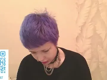 Offline carolinerichter on Chaturbate