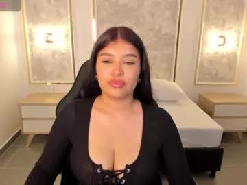carriepink_ from Chaturbate
