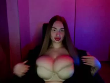 casey_tt on Chaturbate