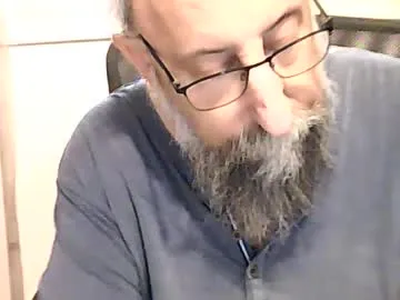 Freechat casual53 on Chaturbate