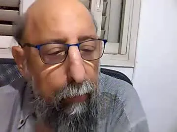 Freechat casual53 on Chaturbate