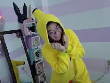 Offline cat_white on Chaturbate