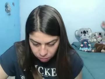 cata_09 from Chaturbate is Freechat