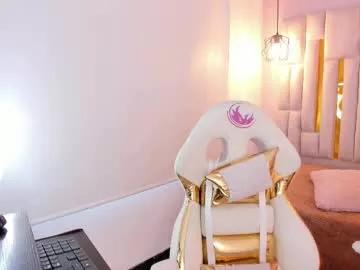 cataleya_sambrano from Chaturbate