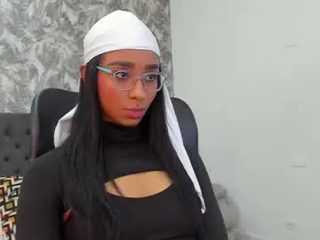 cataleya_wayne on Chaturbate 