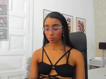 cataleya_wayne on Chaturbate 