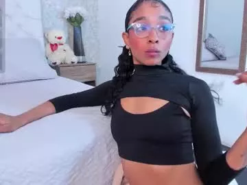 cataleya_wayne on Chaturbate 