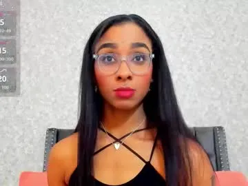 cataleya_wayne on Chaturbate 