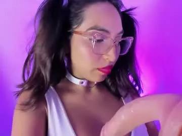 catalina_deep1 from Chaturbate is Freechat