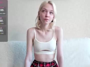 catherineharn from Chaturbate is Freechat