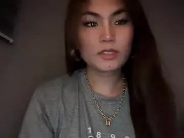 Offline cathy_sanches on Chaturbate