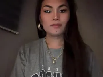 Offline cathy_sanches on Chaturbate