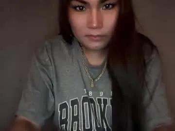 Offline cathy_sanches on Chaturbate