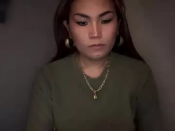 Offline cathy_sanches on Chaturbate