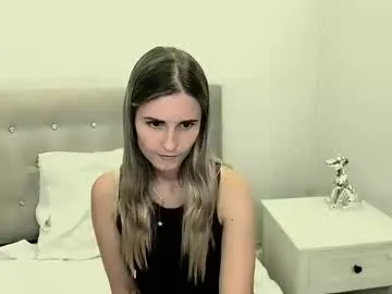 Freechat catringood on Chaturbate