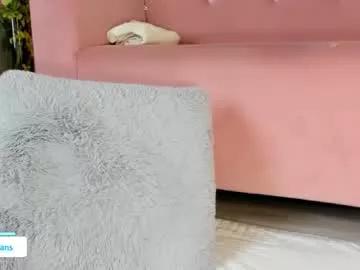 catta_cat18 from Chaturbate