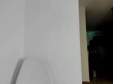 cattaleya_rose from Chaturbate