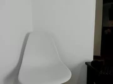 cattaleya_rose from Chaturbate