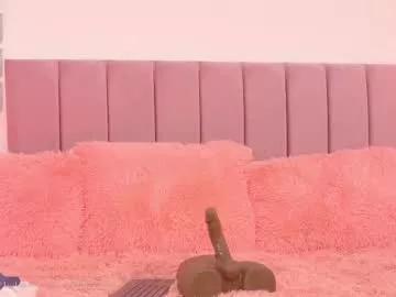 catty_20 from Chaturbate