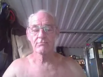 cef539 on Chaturbate