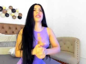 celeste111__ from Chaturbate