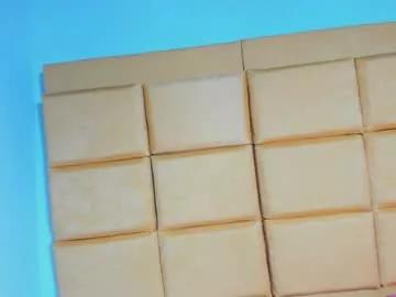 celeste__js from Chaturbate