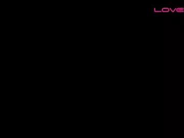 celeste_west1 from Chaturbate