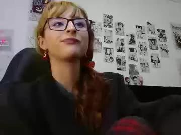 celesteayase from Chaturbate is Freechat