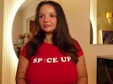 celestebailey from Chaturbate