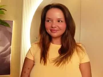 celestebailey from Chaturbate