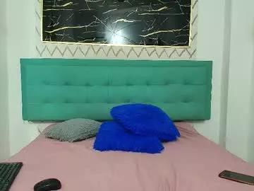 celestial_queen_ from Chaturbate is Freechat