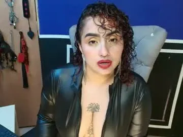 Offline celestte_sweet on Chaturbate