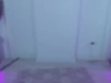 Chaturbate celine_roxelle is Freechat celine_roxelle — Goal: Sloppy Blowjob #Blowjob #dirtytalk #twerk #sloppy #kinky - Next Goal: Finger my sweet pussy