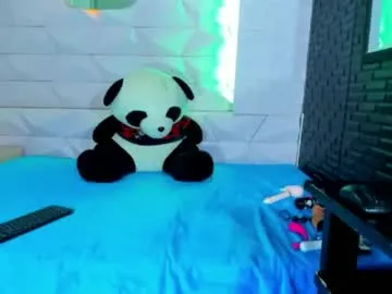 Freechat chanellbrad on Chaturbate