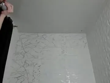 chaniesmith69x on Chaturbate