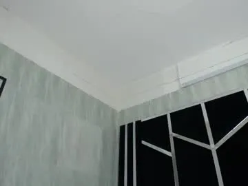 chaniesmith69x on Chaturbate