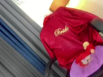 Offline chantal_fuck on Chaturbate