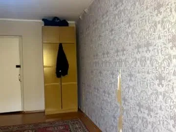 Away chantaycefalo on Chaturbate