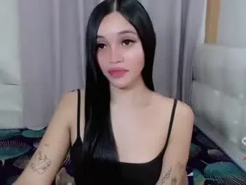 Offline chantelle_fuckdoll on Chaturbate