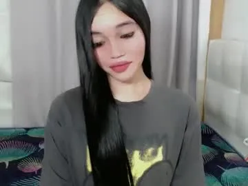 Offline chantelle_fuckdoll on Chaturbate