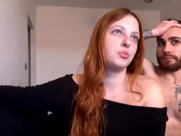 Offline chaptertoo on Chaturbate