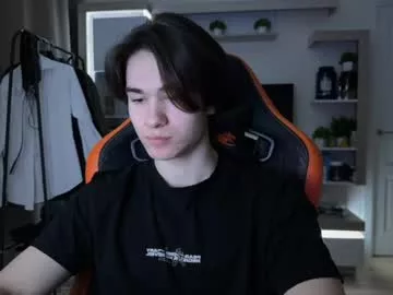 Offline charleshanson69 on Chaturbate