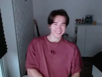 Offline charleshanson69 on Chaturbate